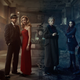 Illustration for article titled Warning: 12 Monkeys Season 2 Is Dangerously Addictive